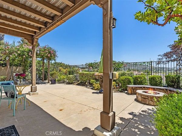 14 Calle Frutas, San Clemente, CA 92673