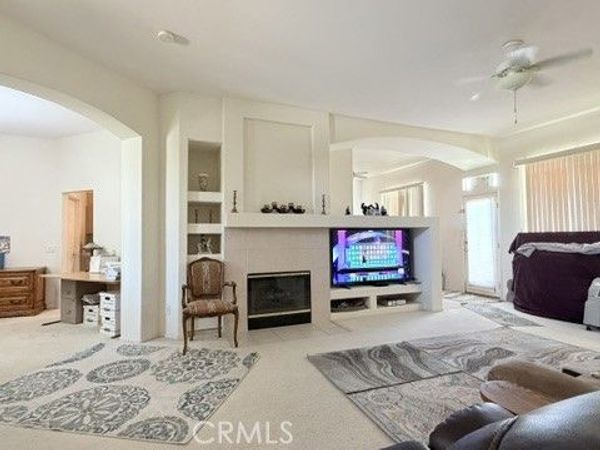79105 Cindy Court, La Quinta, CA 92253