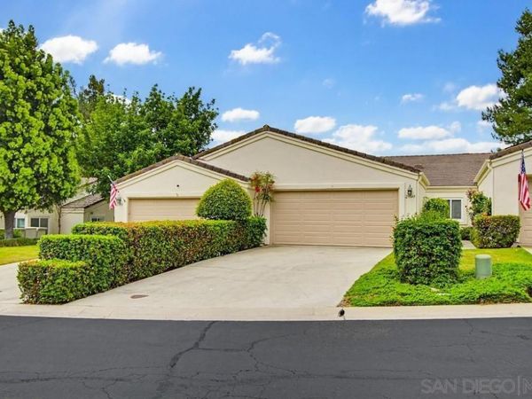 29549 Circle R Greens Dr., Escondido, CA 92026