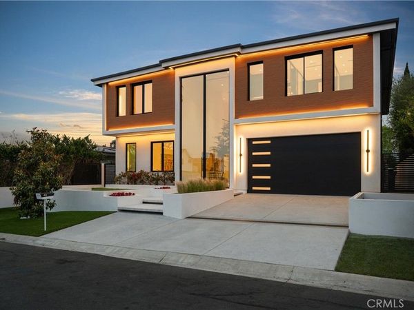 412 Saint Andrews Road, Newport Beach, CA 92663