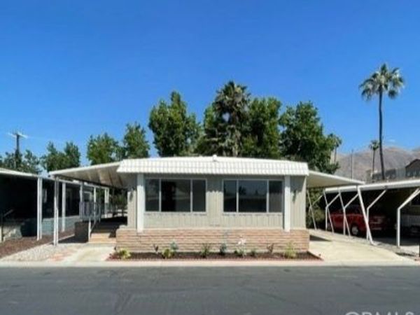 2230 Lake Park Drive, Unit 2, San Jacinto, CA 92583