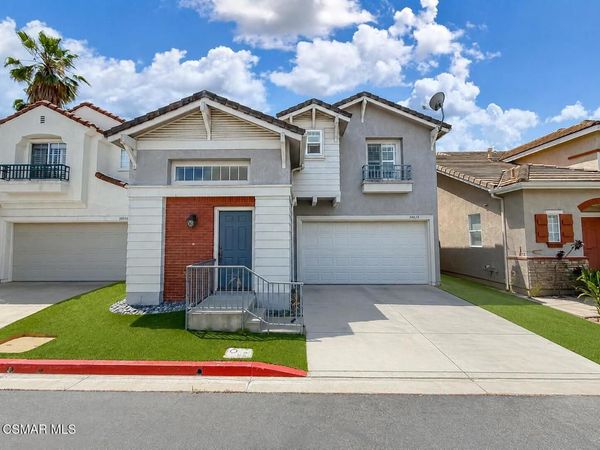 30810 Ferrara Court, Westlake Village, CA 91362
