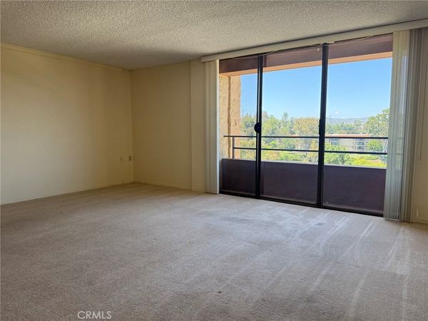 24055 Paseo Del Lago, Unit 963, Laguna Woods, CA 92637