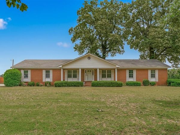 14846 State Highway Y , Kennett, MO 63857