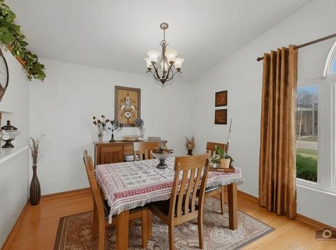 Main Photo