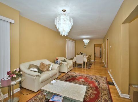 Main Photo