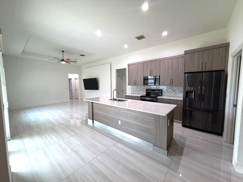 1730 SW California Boulevard, Port Saint Lucie, FL 34953 Photo
