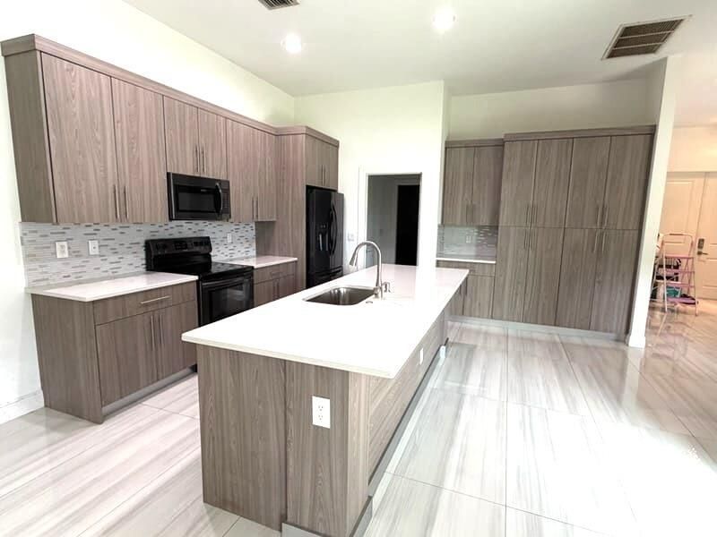 1730 SW California Boulevard, Port Saint Lucie, FL 34953 Photo