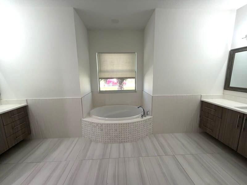1730 SW California Boulevard, Port Saint Lucie, FL 34953 Photo
