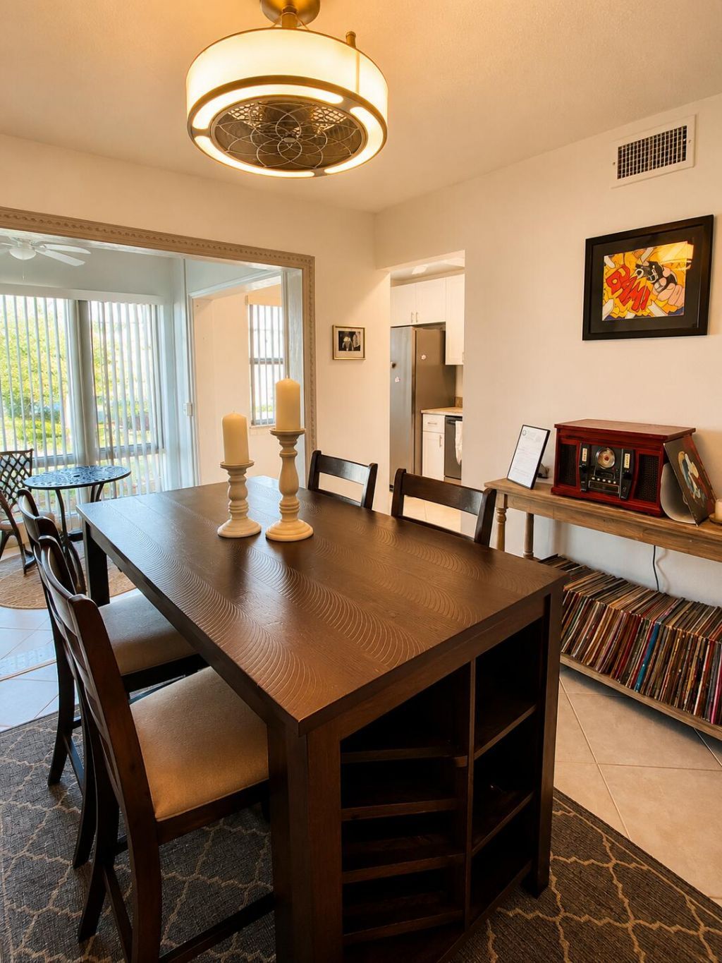 30 Colonial Club Drive, Unit 203, Boynton Beach, FL 33435 Photo