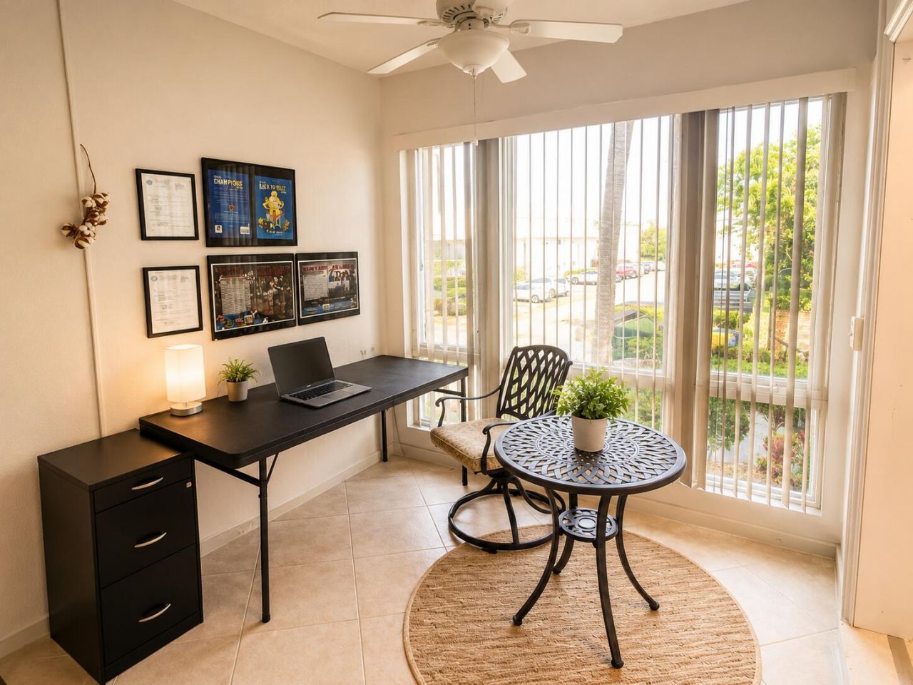 30 Colonial Club Drive, Unit 203, Boynton Beach, FL 33435 Photo