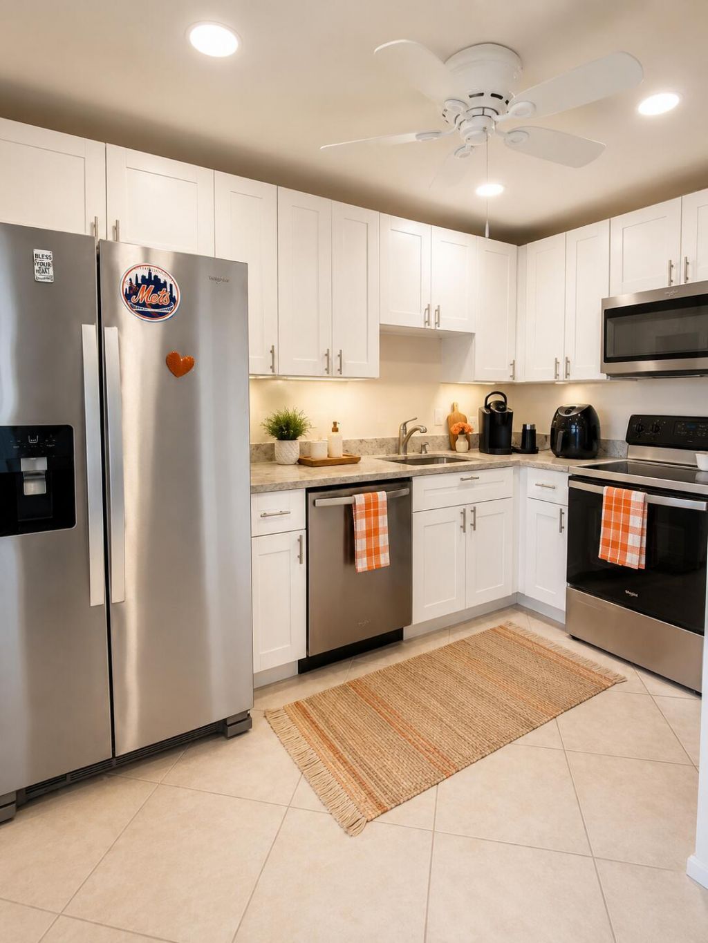30 Colonial Club Drive, Unit 203, Boynton Beach, FL 33435 Photo