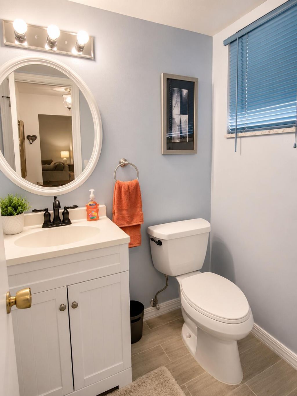 30 Colonial Club Drive, Unit 203, Boynton Beach, FL 33435 Photo