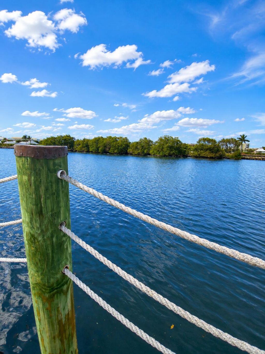 30 Colonial Club Drive, Unit 203, Boynton Beach, FL 33435 Photo