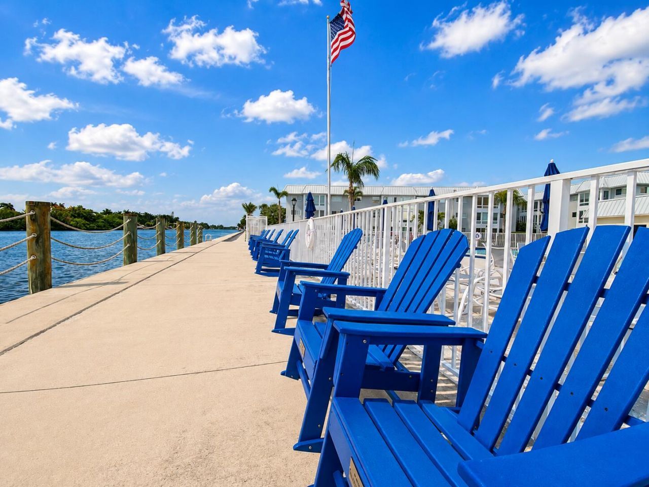 30 Colonial Club Drive, Unit 203, Boynton Beach, FL 33435 Photo