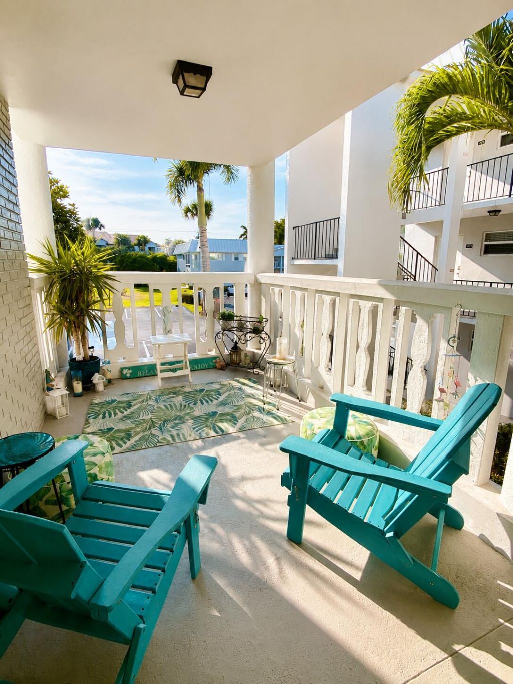 30 Colonial Club Drive, Unit 203, Boynton Beach, FL 33435 Photo