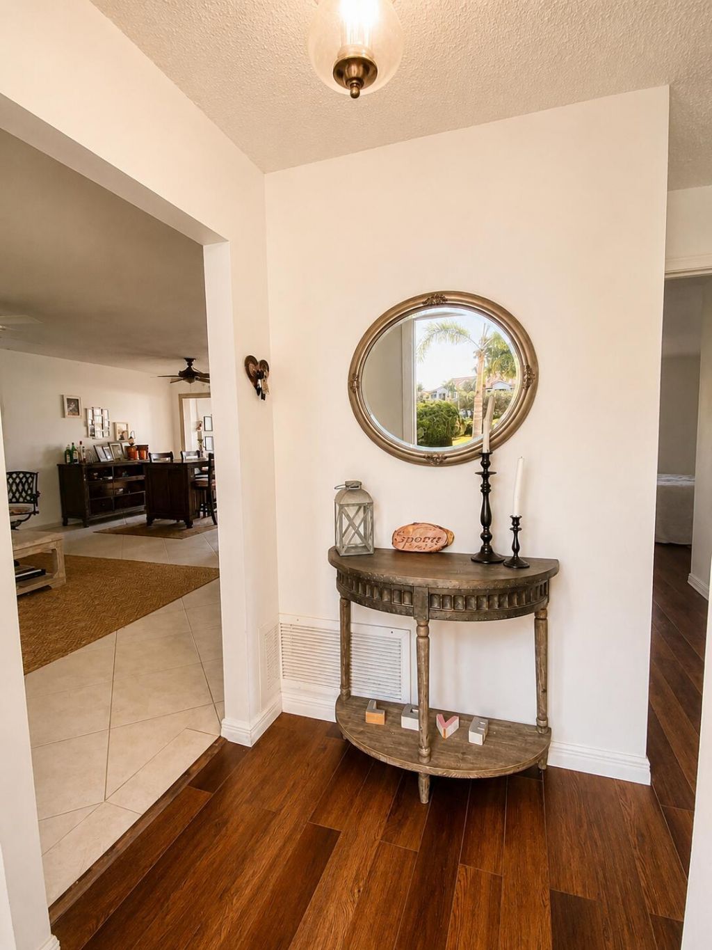 30 Colonial Club Drive, Unit 203, Boynton Beach, FL 33435 Photo