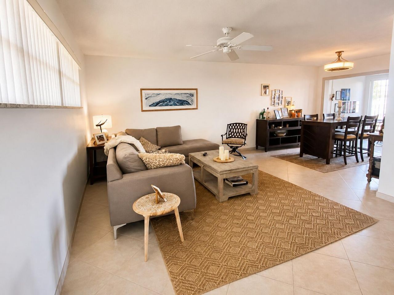 30 Colonial Club Drive, Unit 203, Boynton Beach, FL 33435 Photo