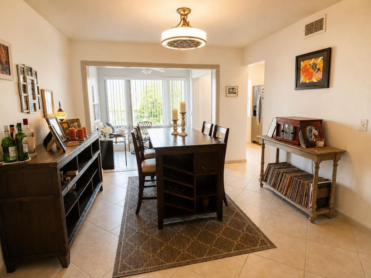 30 Colonial Club Drive, Unit 203, Boynton Beach, FL 33435 Photo