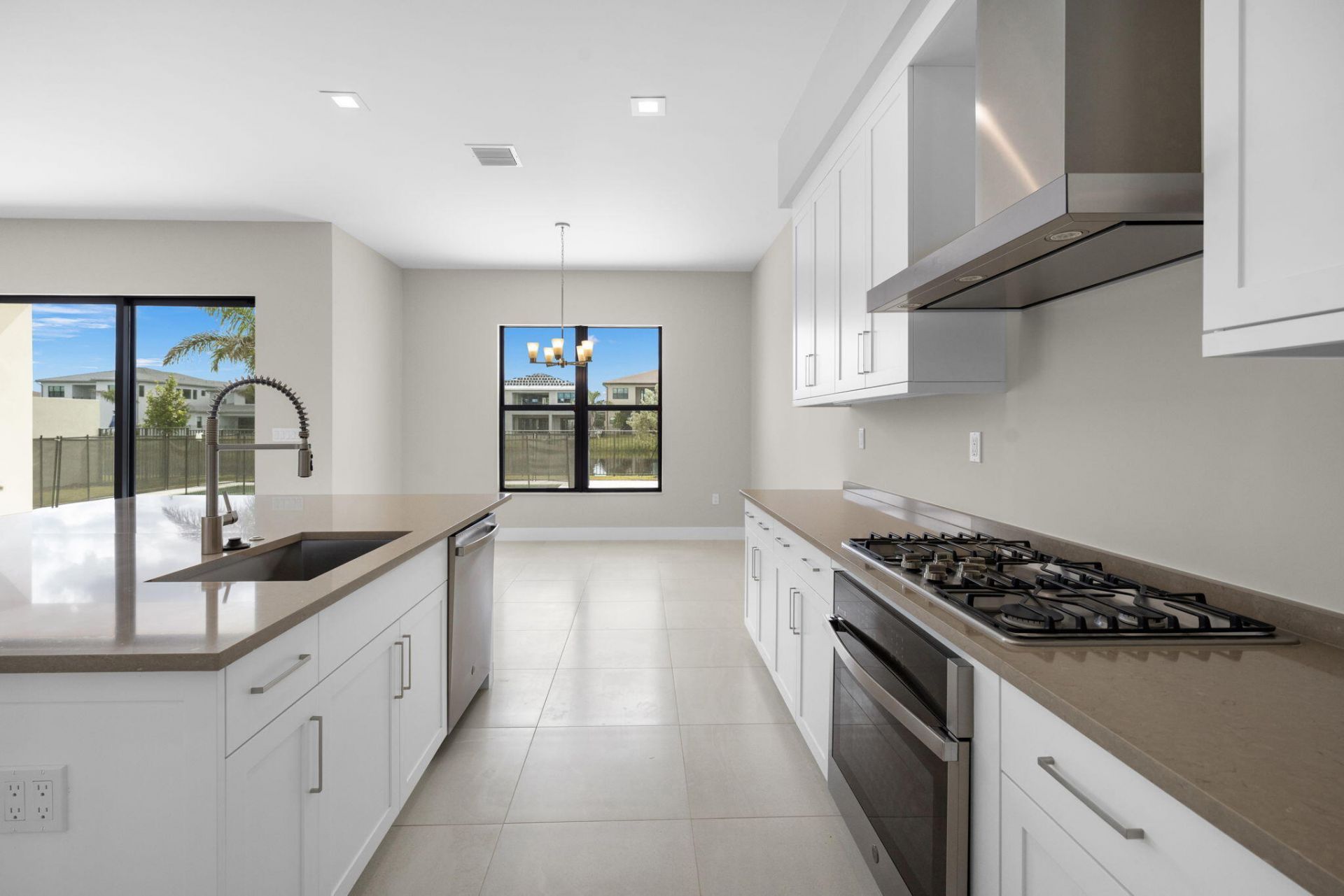 20414 Juniper Bay Avenue, Boca Raton, FL 33434 Photo