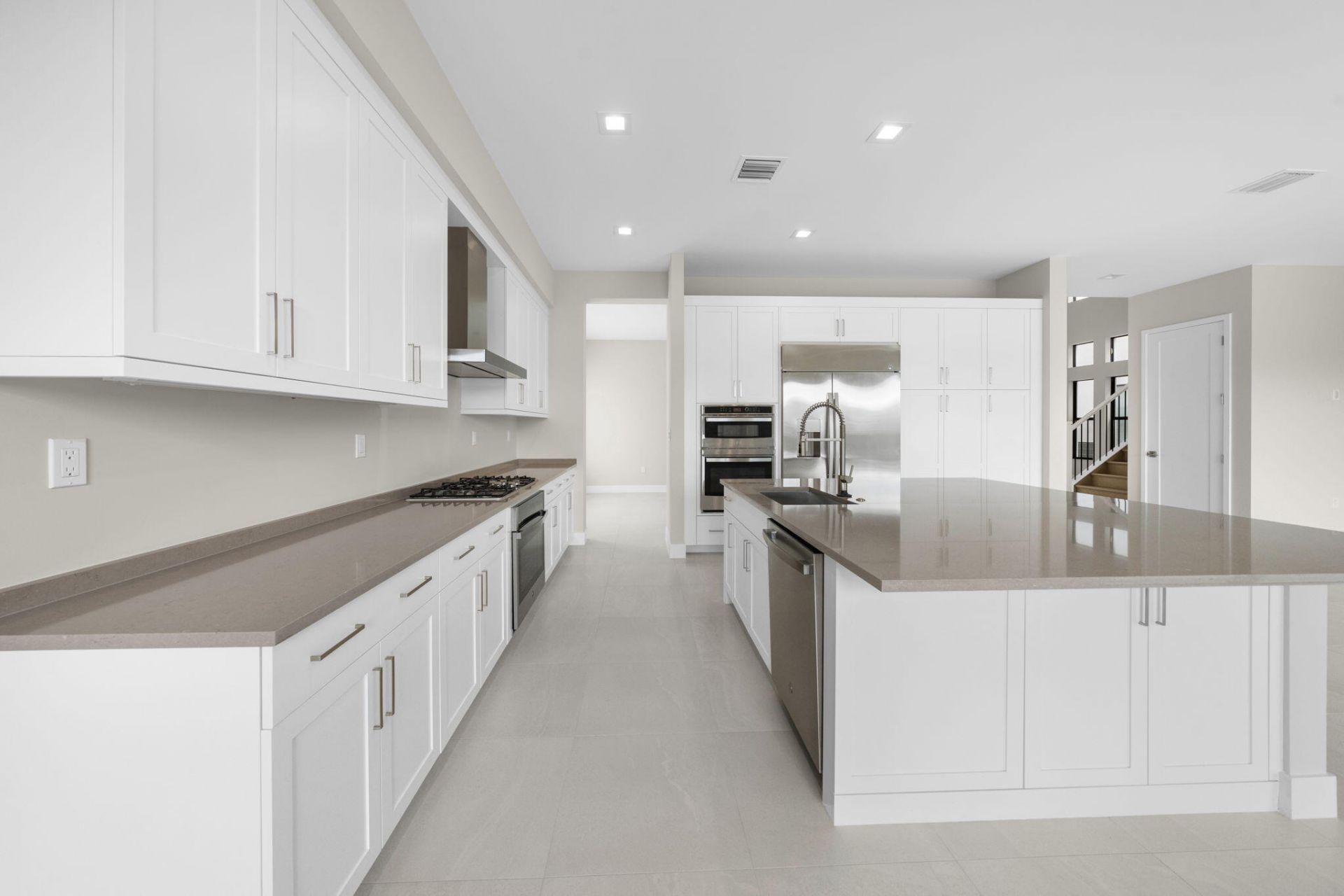20414 Juniper Bay Avenue, Boca Raton, FL 33434 Photo