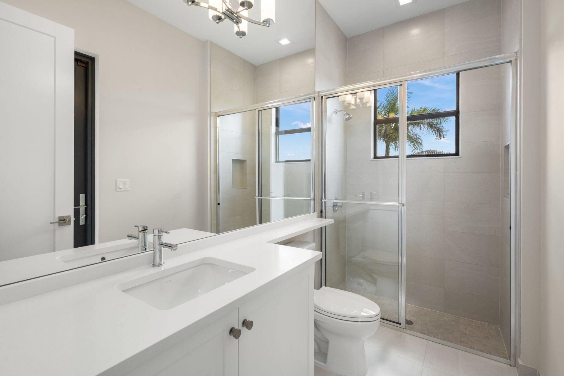 20414 Juniper Bay Avenue, Boca Raton, FL 33434 Photo