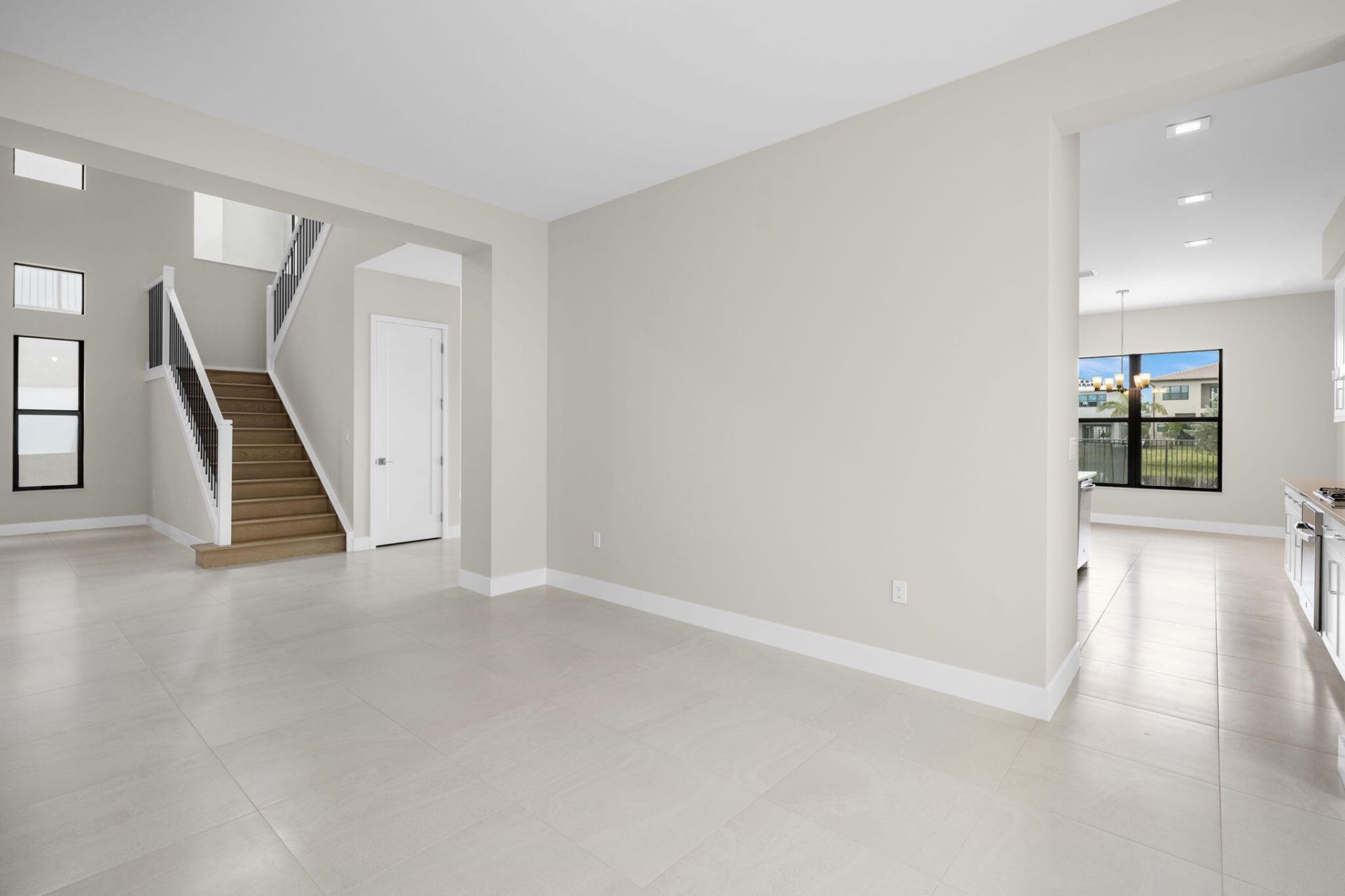 20414 Juniper Bay Avenue, Boca Raton, FL 33434 Photo