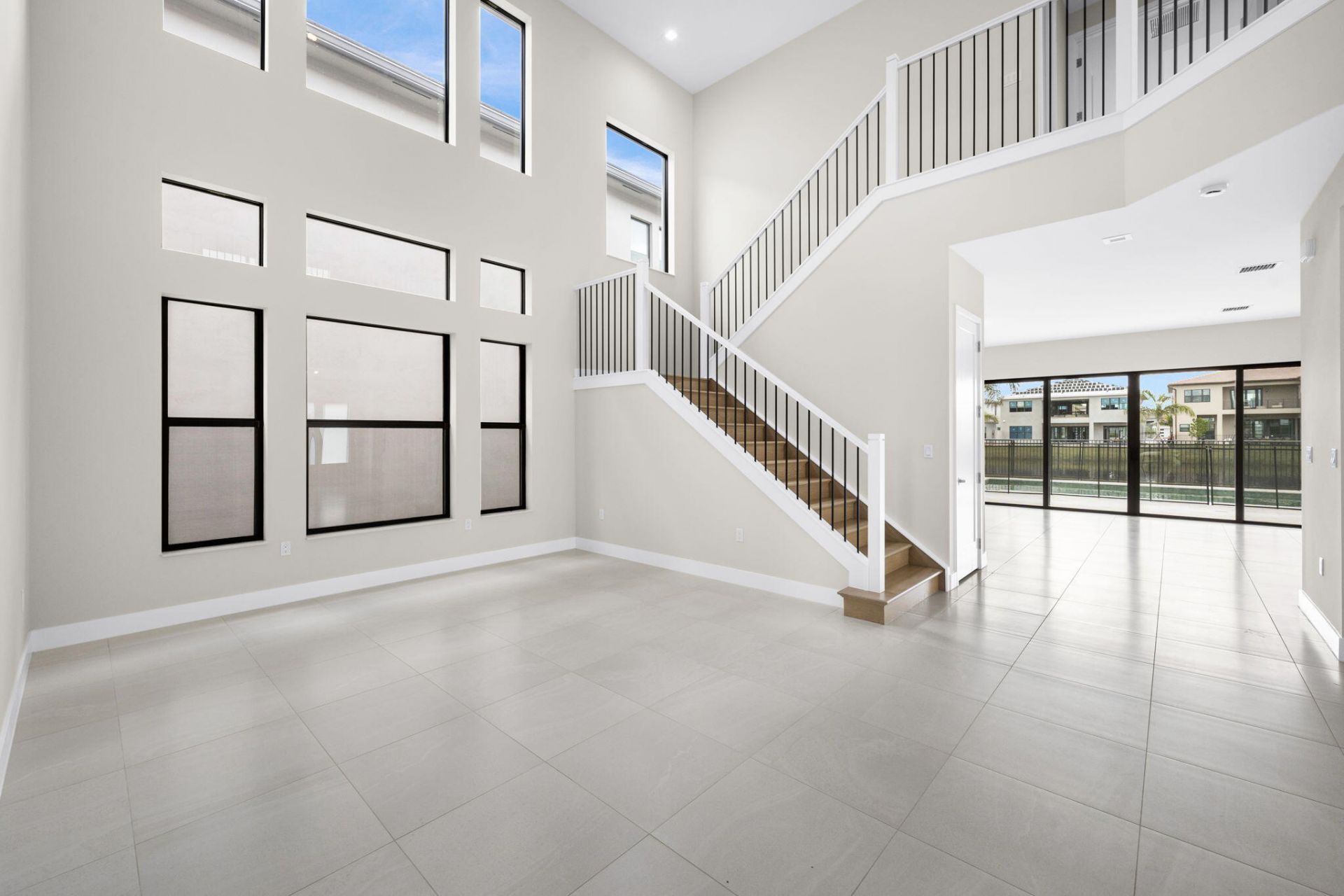 20414 Juniper Bay Avenue, Boca Raton, FL 33434 Photo