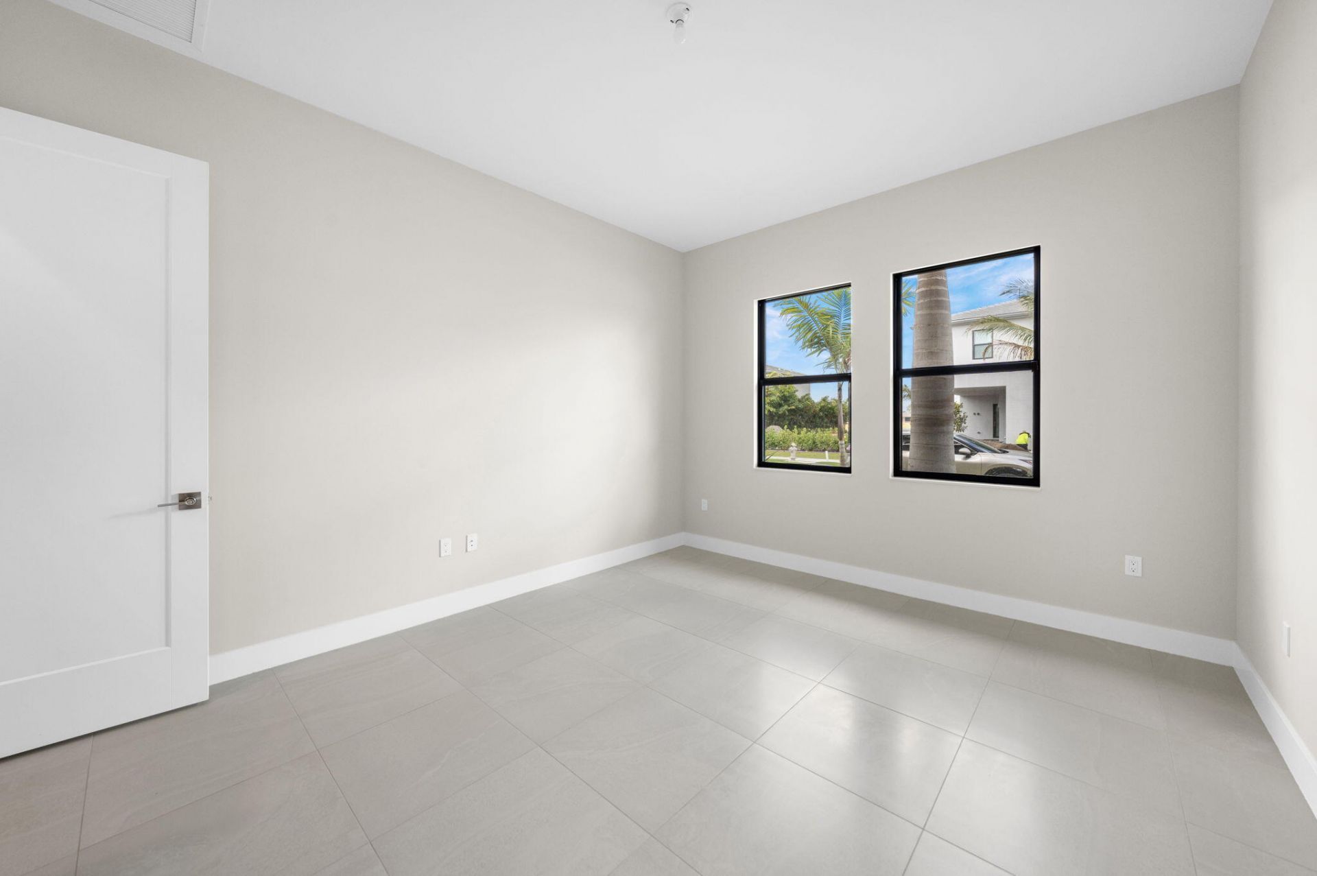20414 Juniper Bay Avenue, Boca Raton, FL 33434 Photo