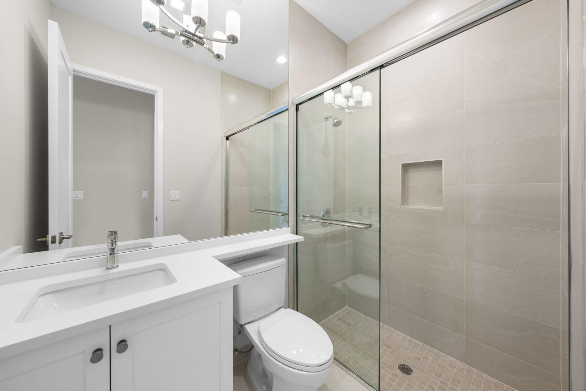 20414 Juniper Bay Avenue, Boca Raton, FL 33434 Photo