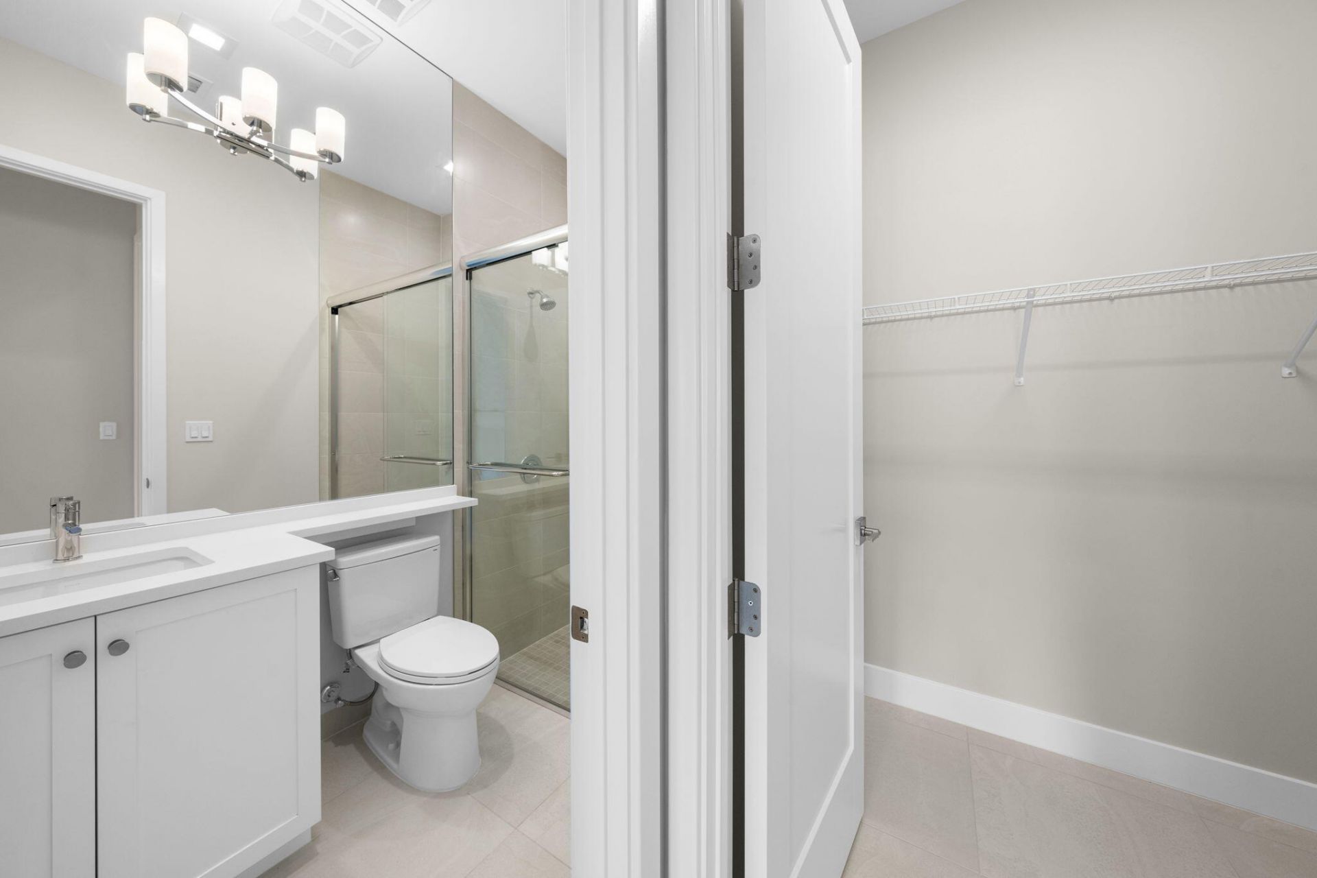 20414 Juniper Bay Avenue, Boca Raton, FL 33434 Photo