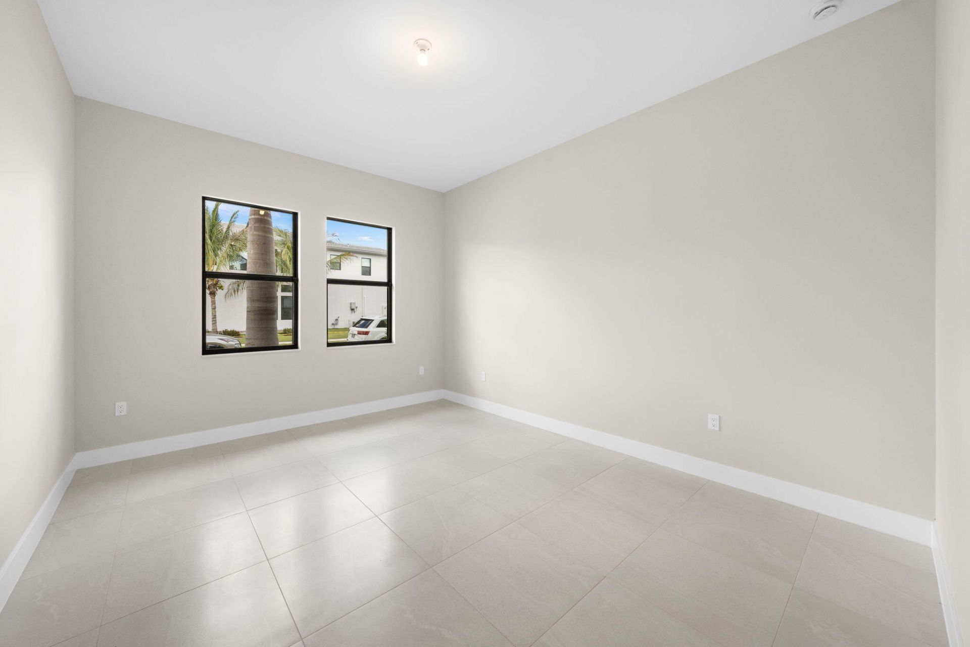 20414 Juniper Bay Avenue, Boca Raton, FL 33434 Photo