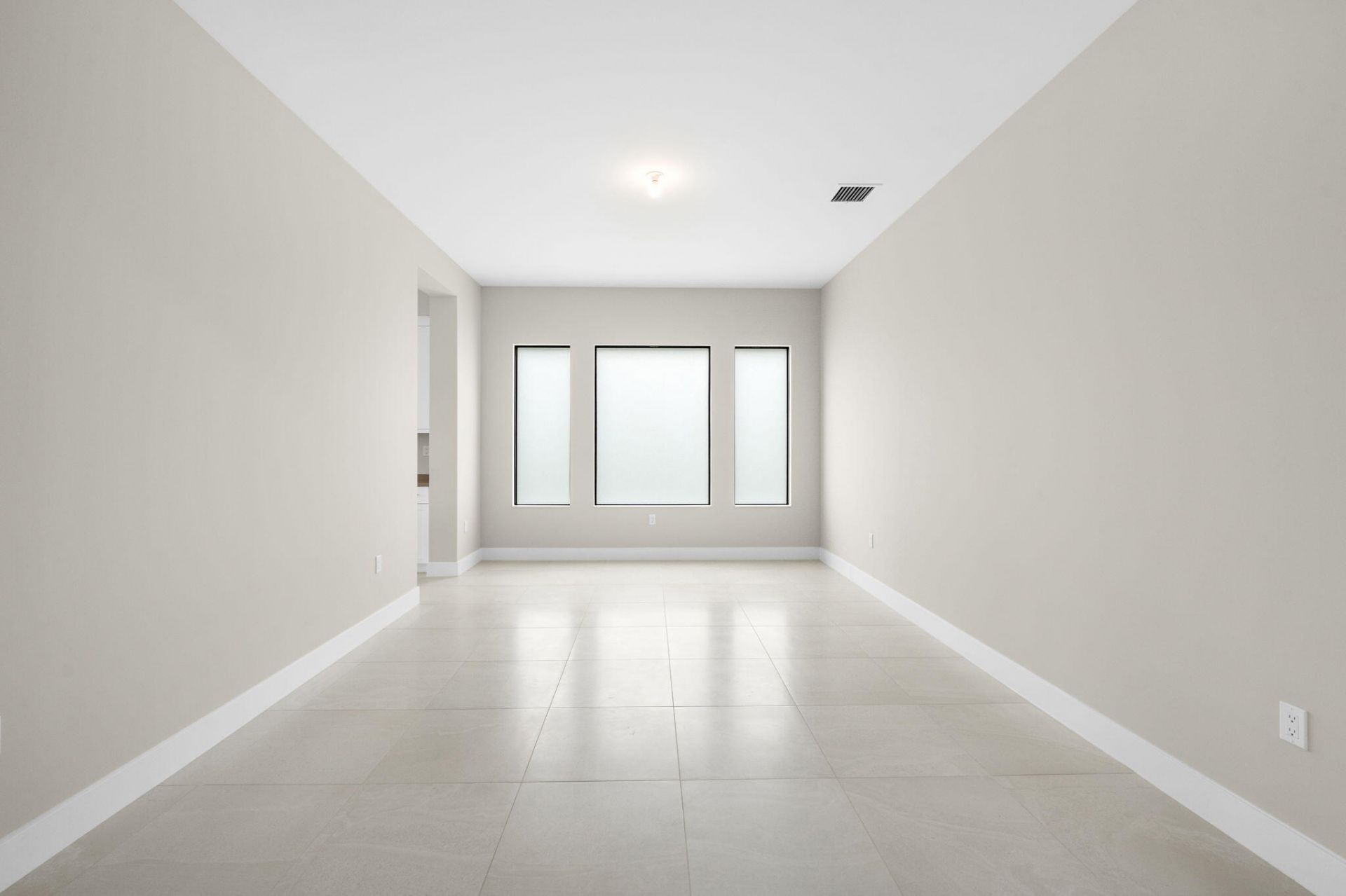 20414 Juniper Bay Avenue, Boca Raton, FL 33434 Photo
