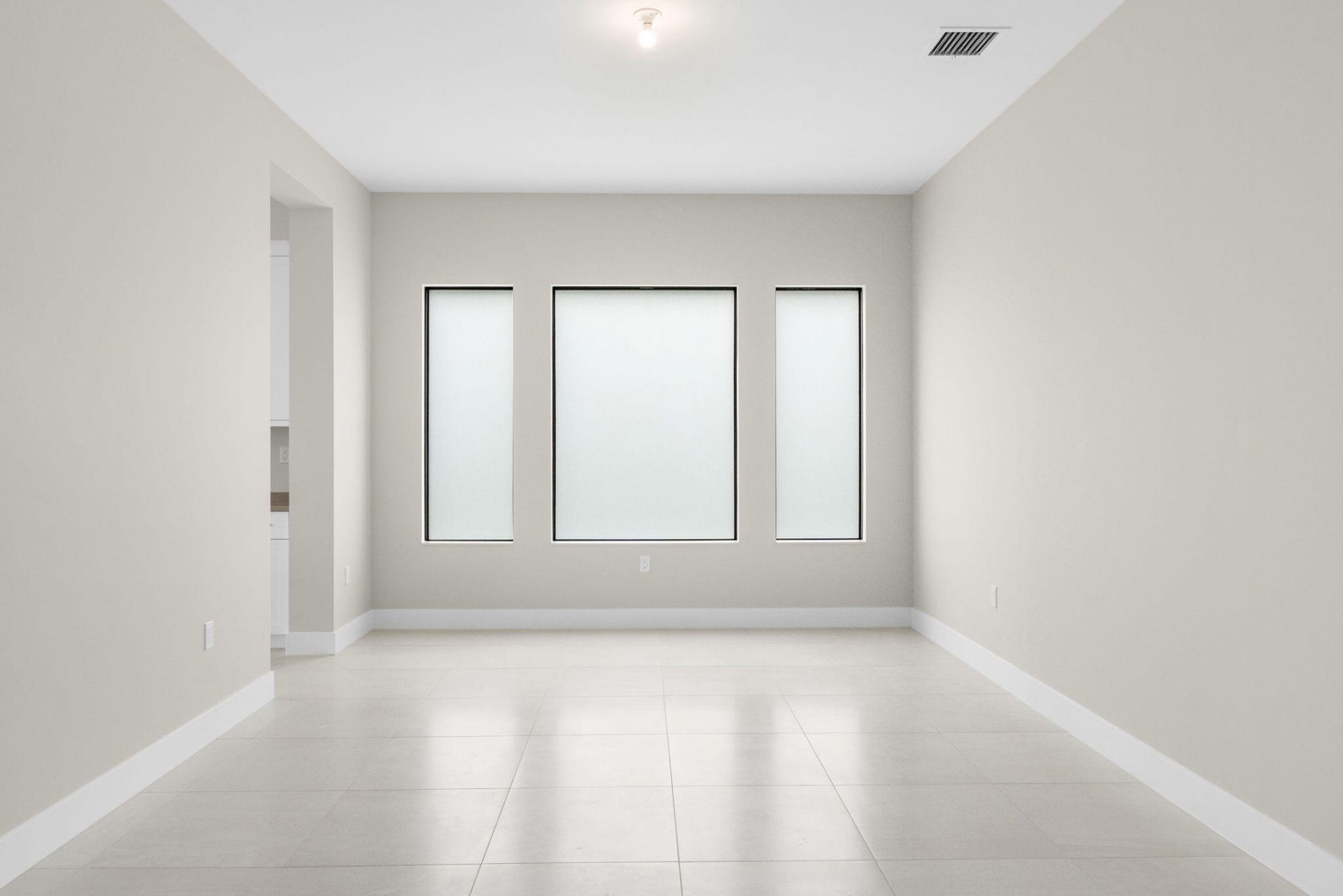20414 Juniper Bay Avenue, Boca Raton, FL 33434 Photo
