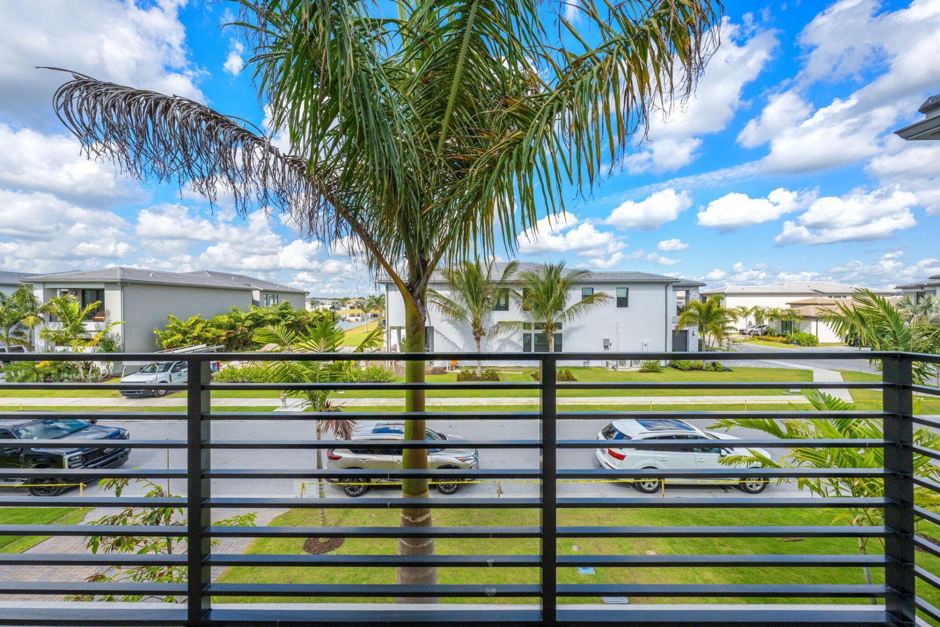 20414 Juniper Bay Avenue, Boca Raton, FL 33434 Photo