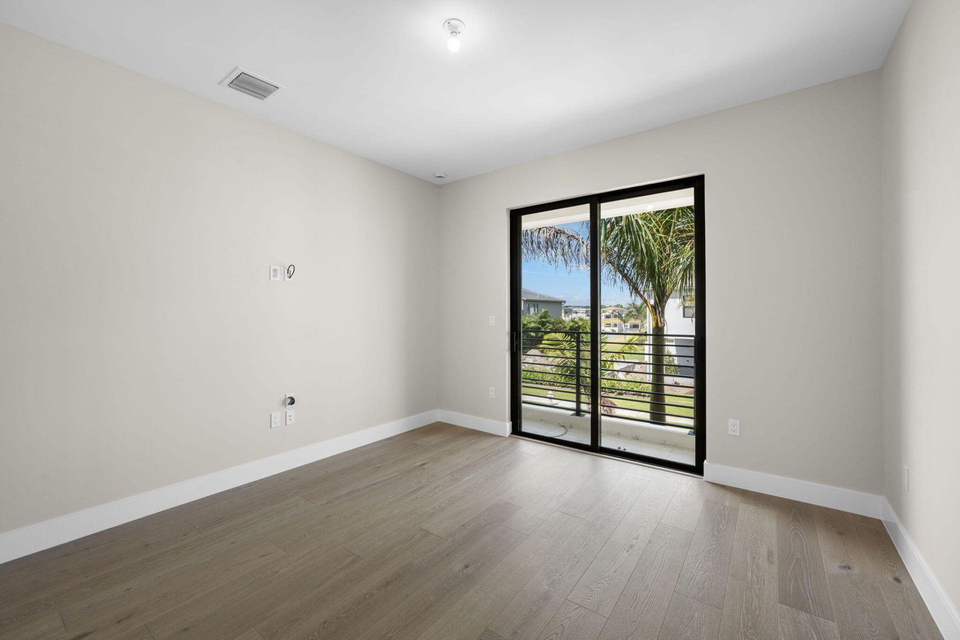 20414 Juniper Bay Avenue, Boca Raton, FL 33434 Photo