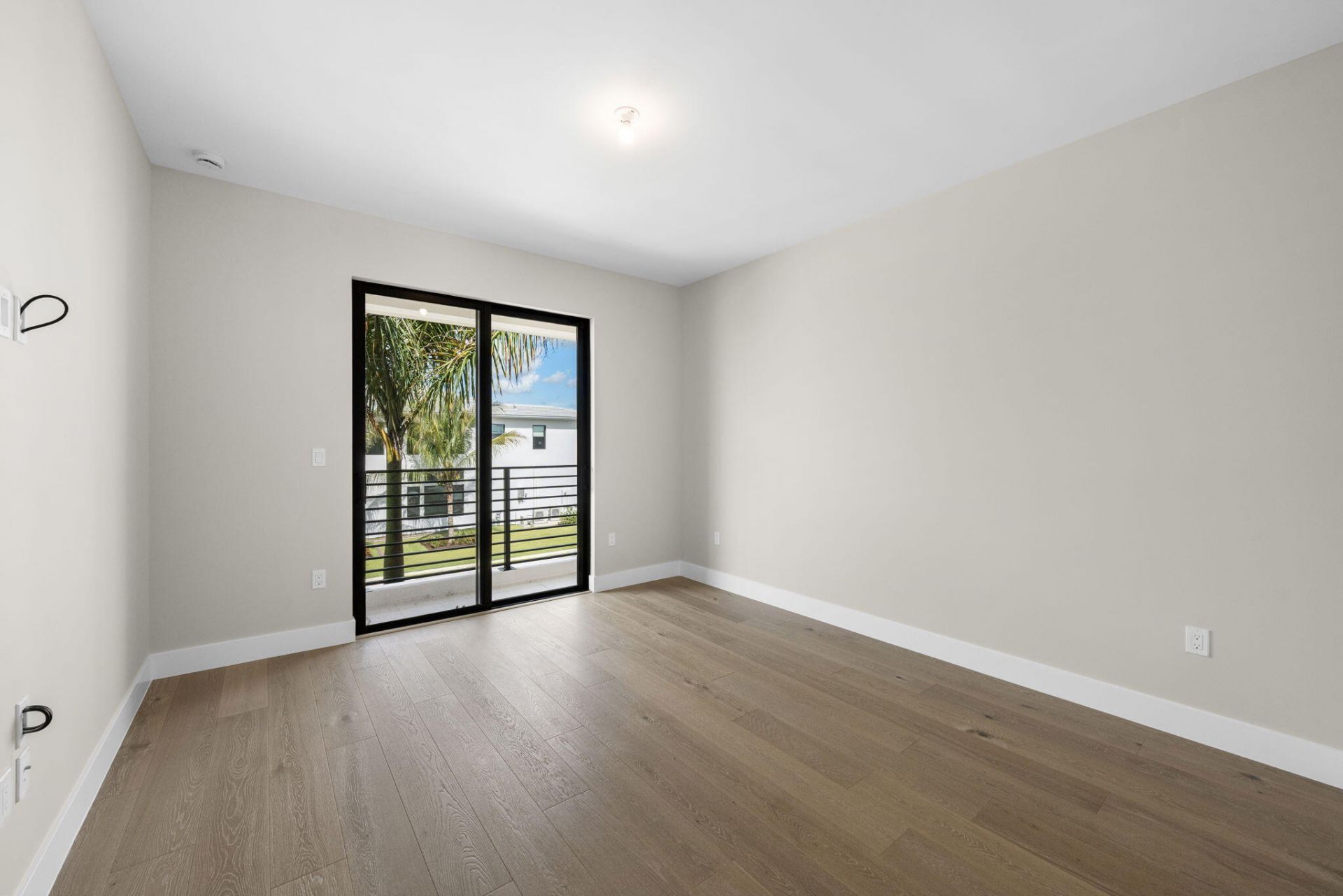 20414 Juniper Bay Avenue, Boca Raton, FL 33434 Photo