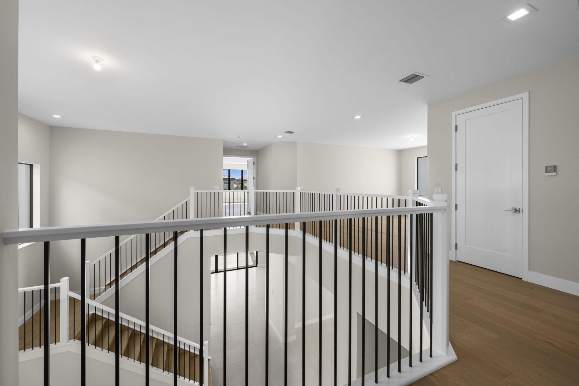 20414 Juniper Bay Avenue, Boca Raton, FL 33434 Photo