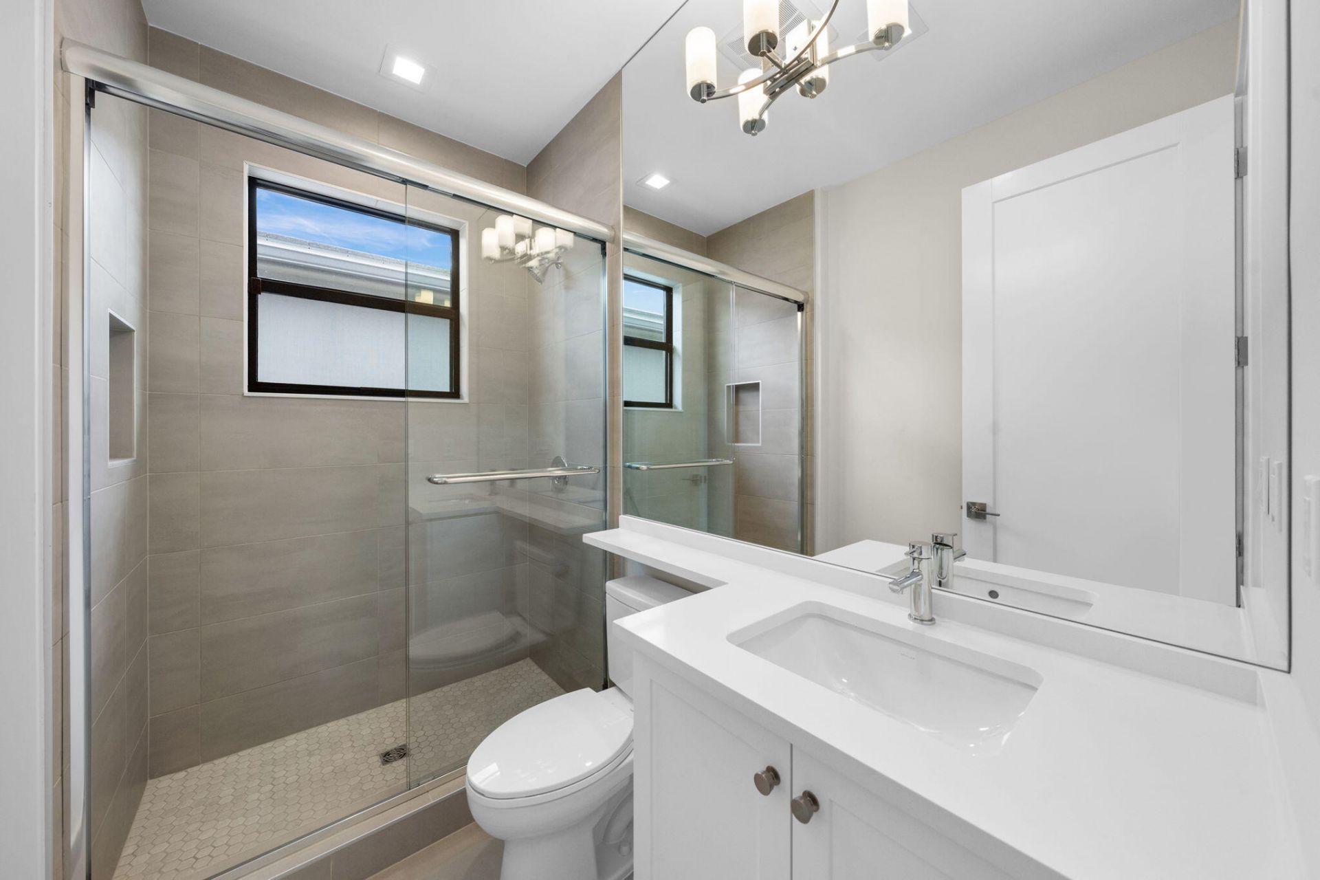 20414 Juniper Bay Avenue, Boca Raton, FL 33434 Photo