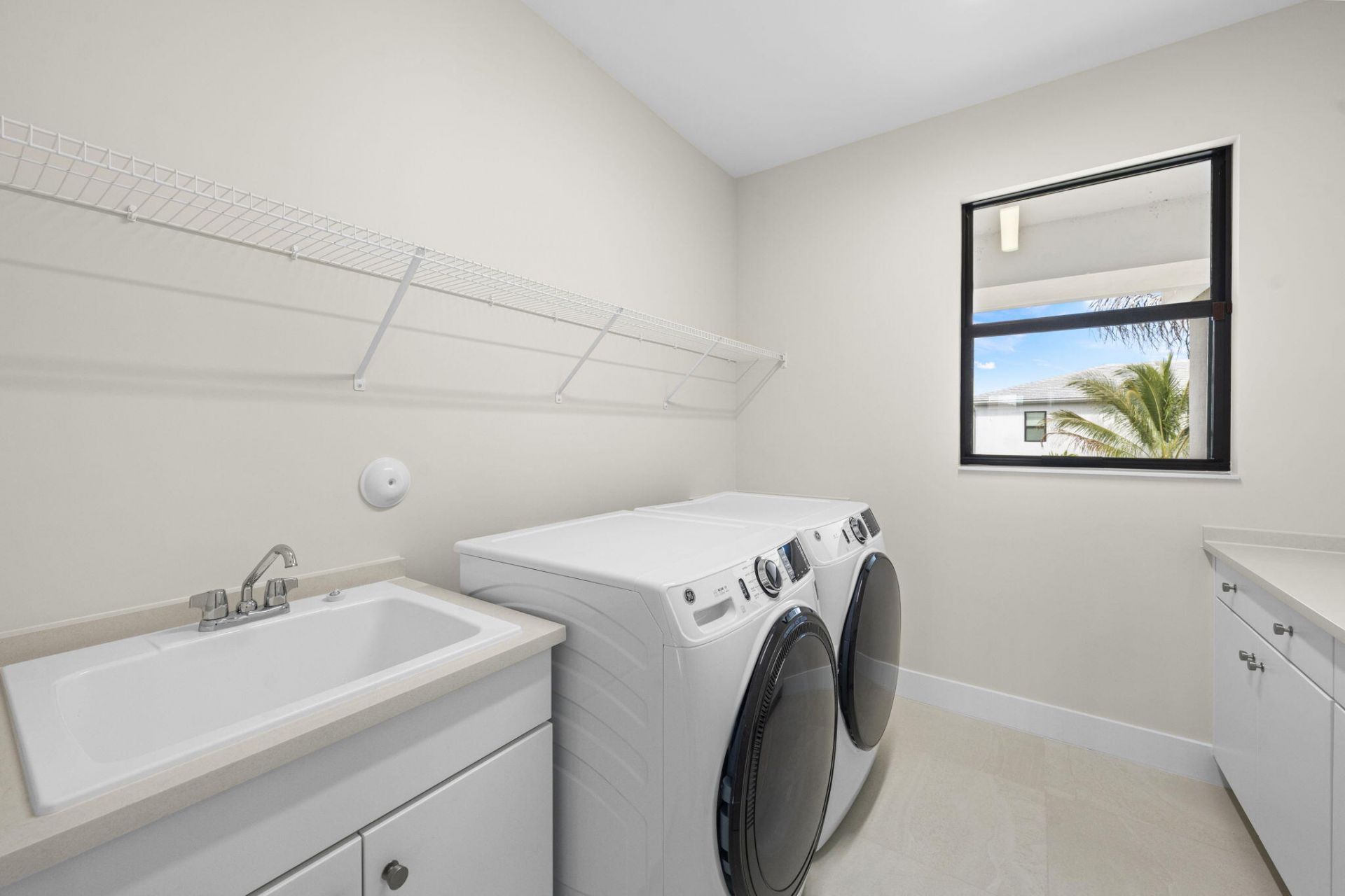 20414 Juniper Bay Avenue, Boca Raton, FL 33434 Photo