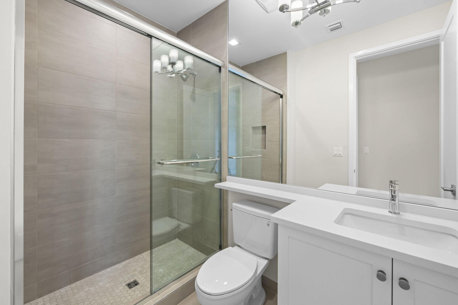 20414 Juniper Bay Avenue, Boca Raton, FL 33434 Photo