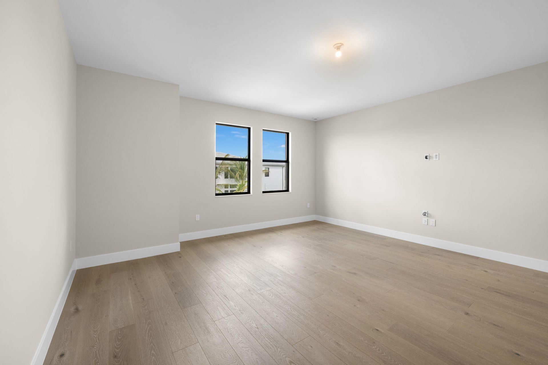 20414 Juniper Bay Avenue, Boca Raton, FL 33434 Photo