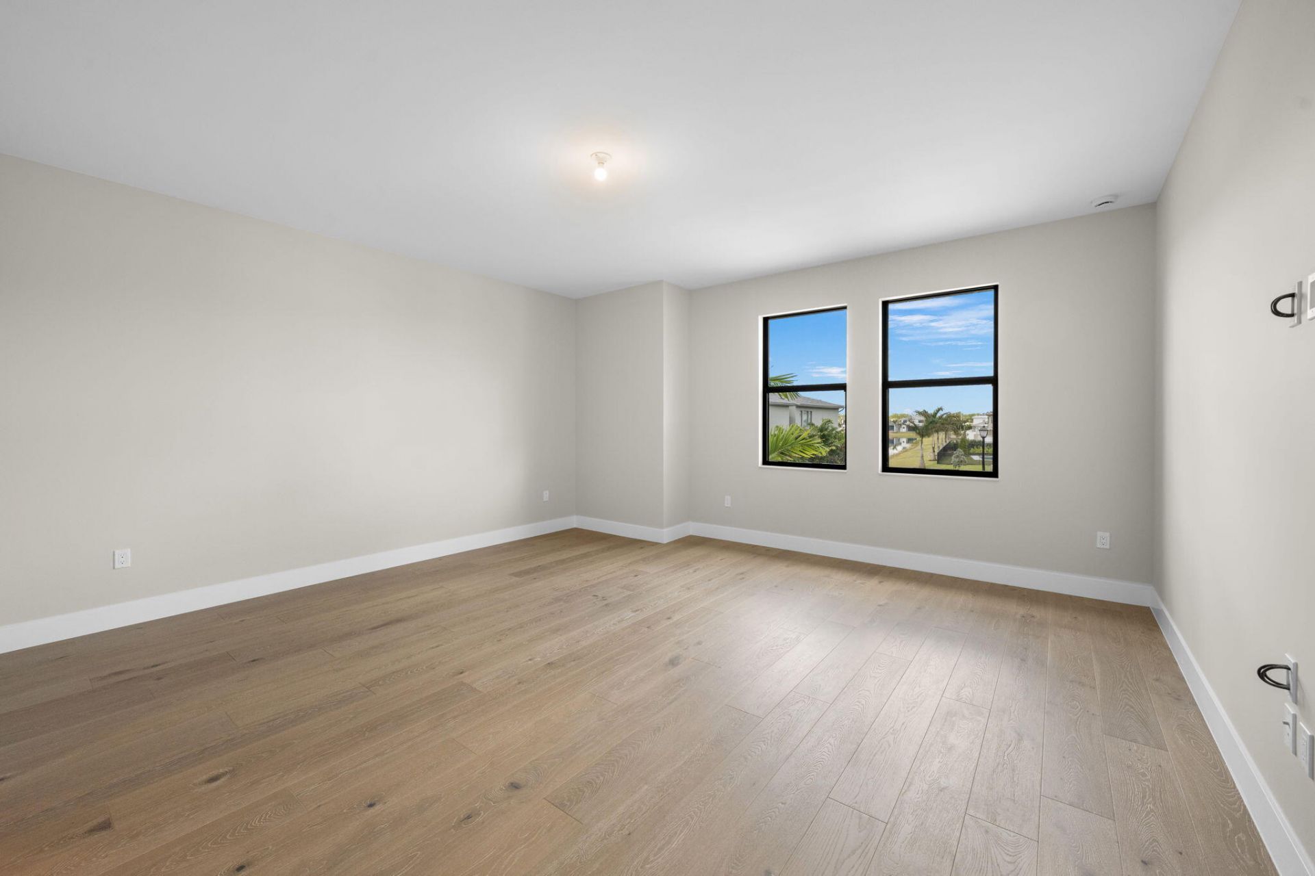 20414 Juniper Bay Avenue, Boca Raton, FL 33434 Photo