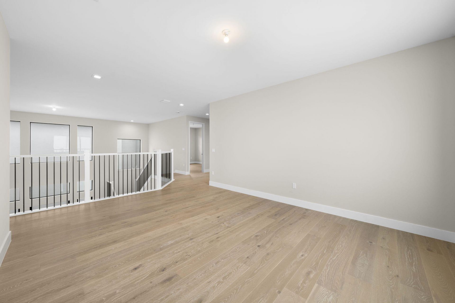 20414 Juniper Bay Avenue, Boca Raton, FL 33434 Photo
