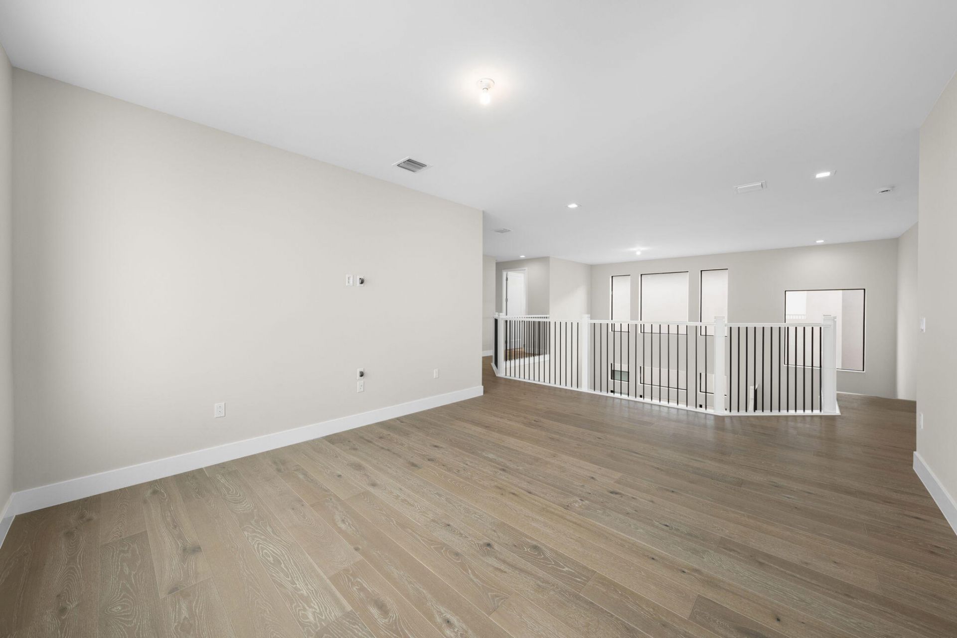 20414 Juniper Bay Avenue, Boca Raton, FL 33434 Photo