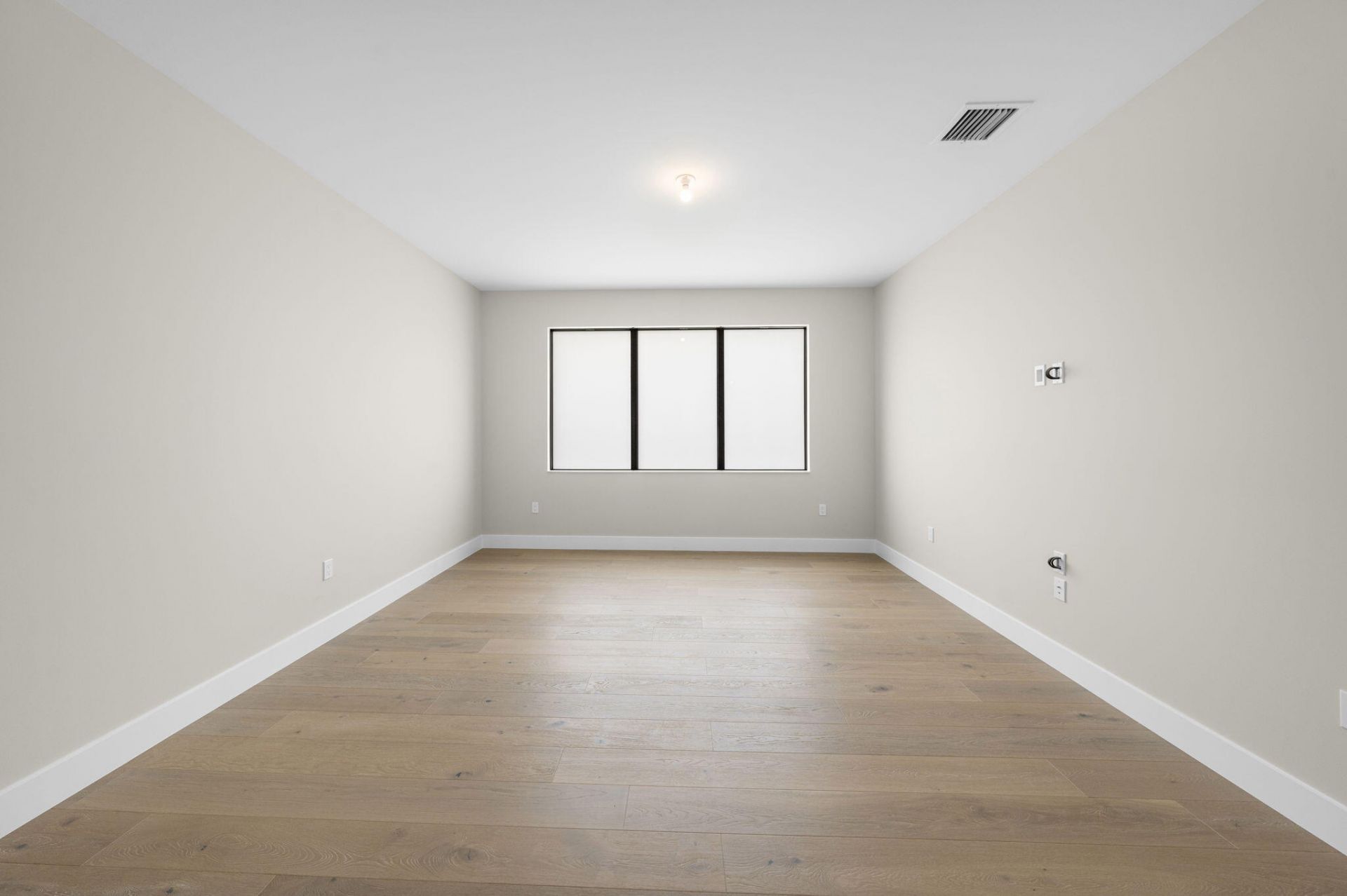 20414 Juniper Bay Avenue, Boca Raton, FL 33434 Photo