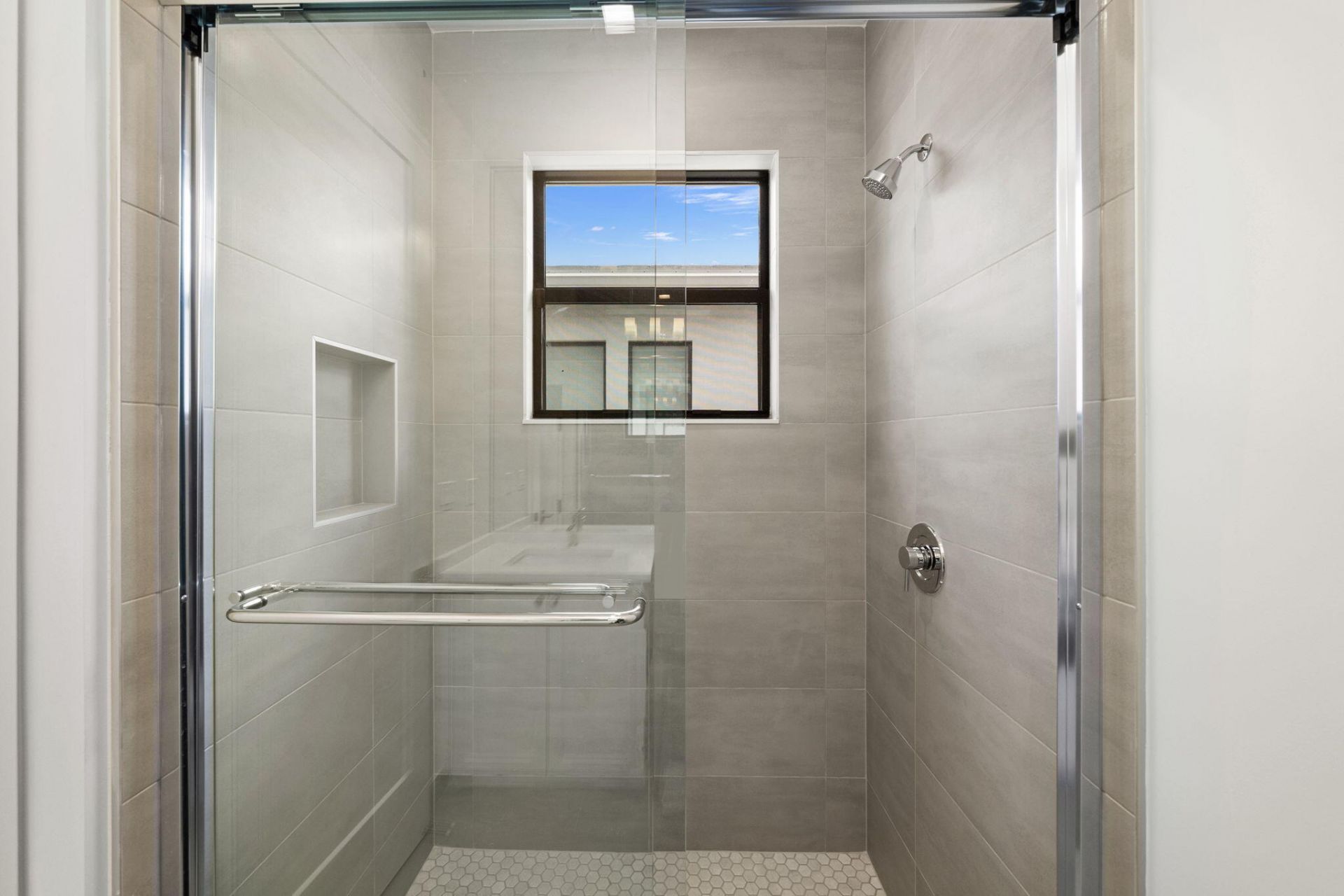 20414 Juniper Bay Avenue, Boca Raton, FL 33434 Photo