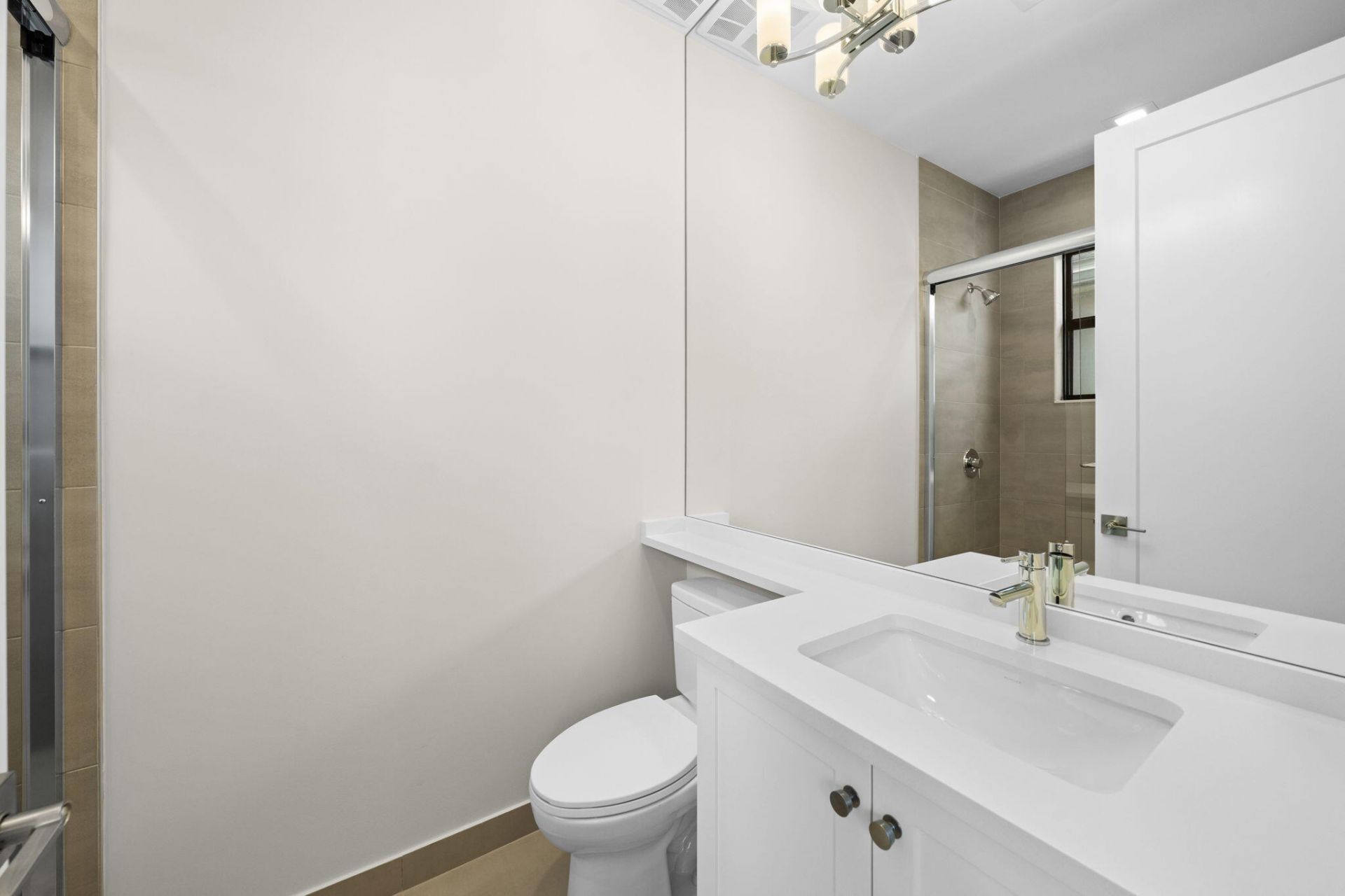 20414 Juniper Bay Avenue, Boca Raton, FL 33434 Photo