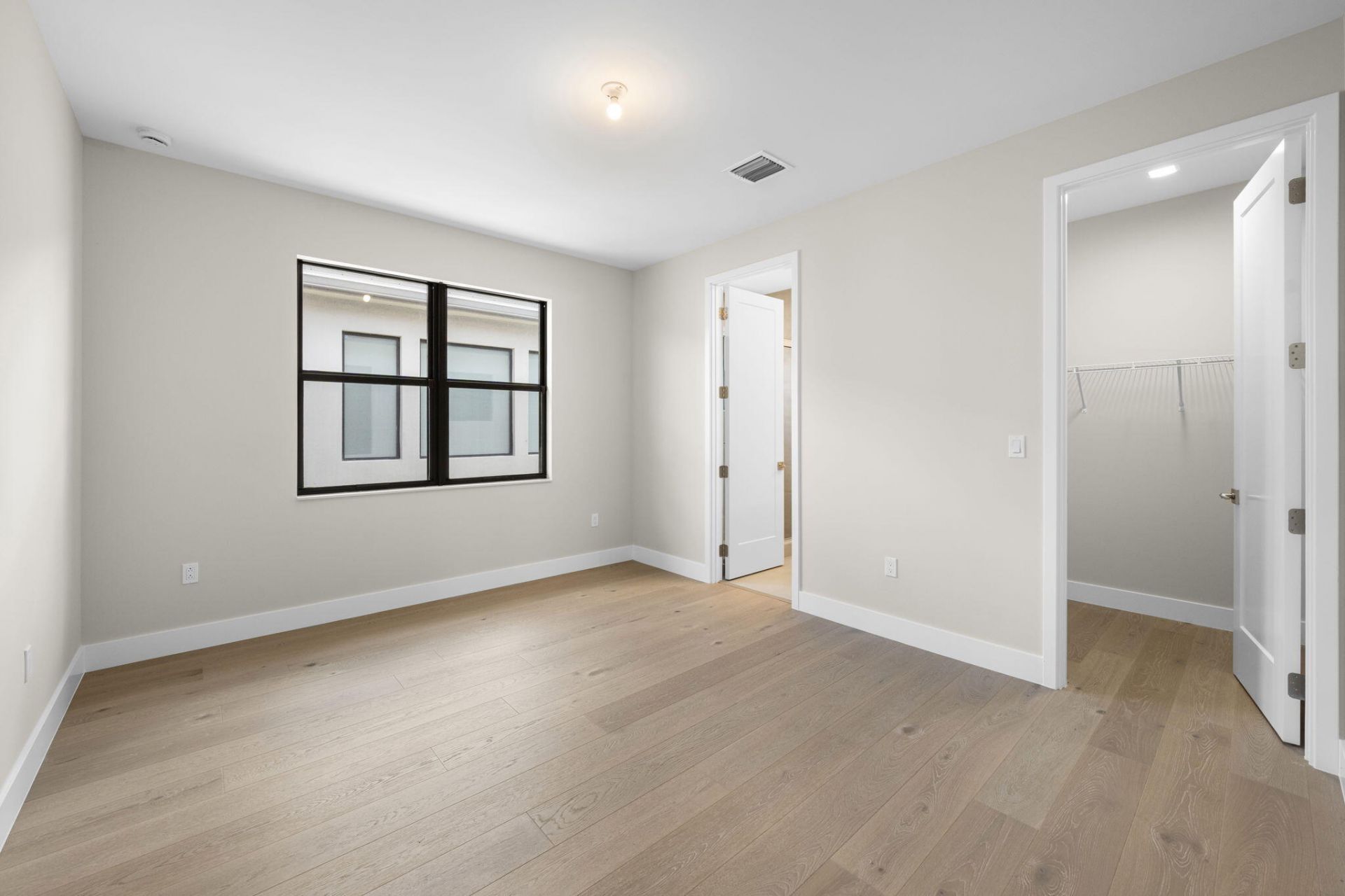 20414 Juniper Bay Avenue, Boca Raton, FL 33434 Photo