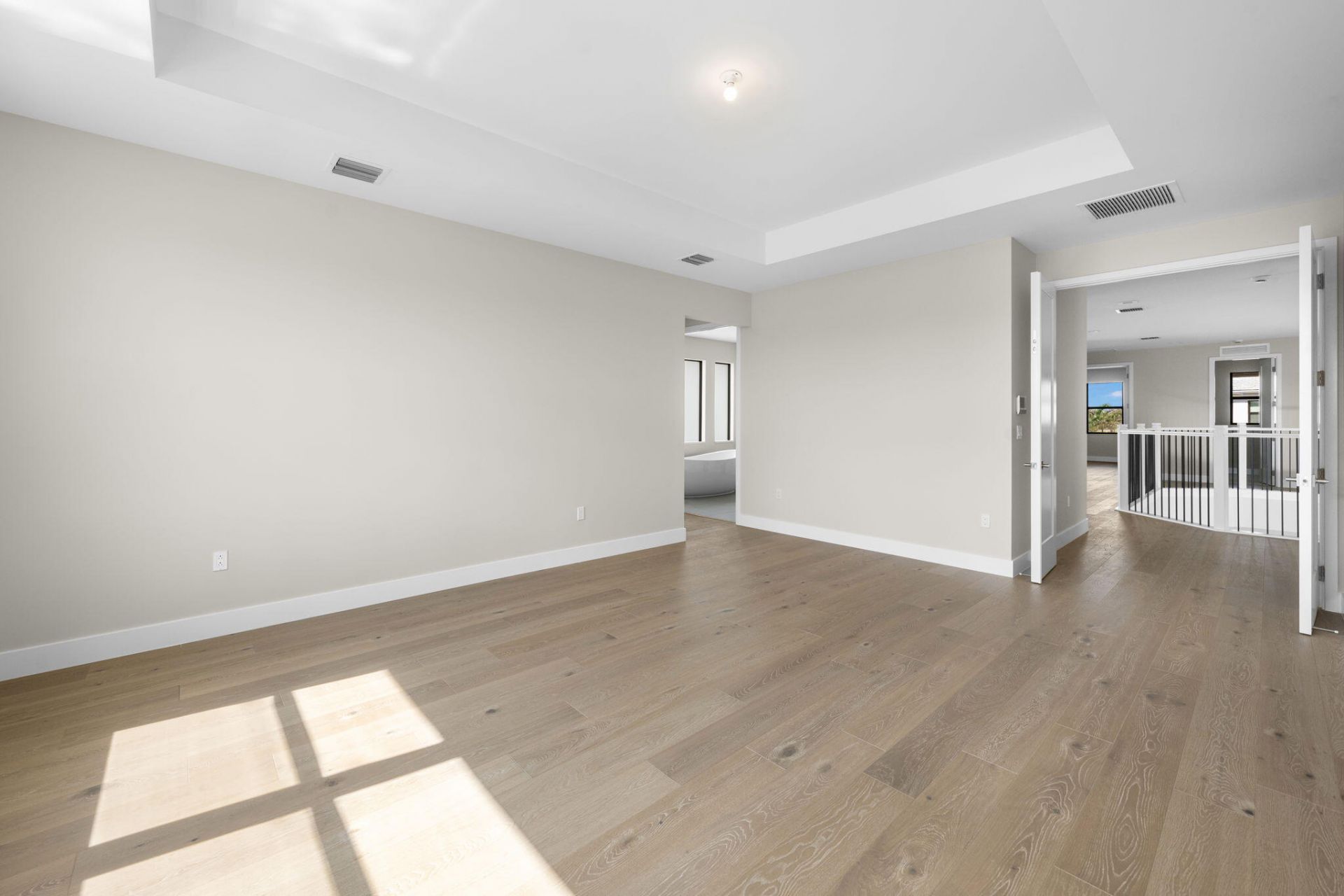 20414 Juniper Bay Avenue, Boca Raton, FL 33434 Photo